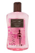 Forever New  280 ml SWIRL Lingerie Wash